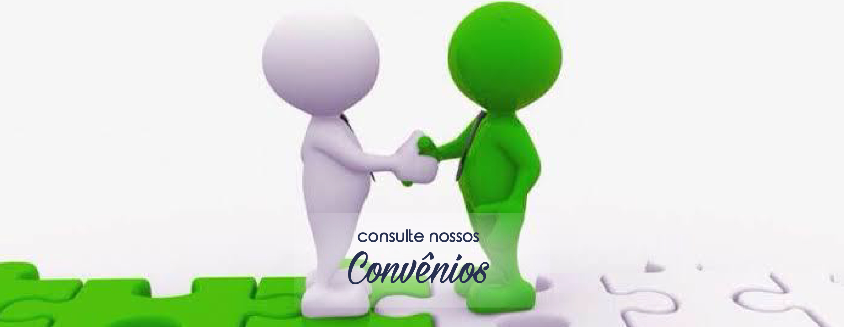 convenio-01.jpg