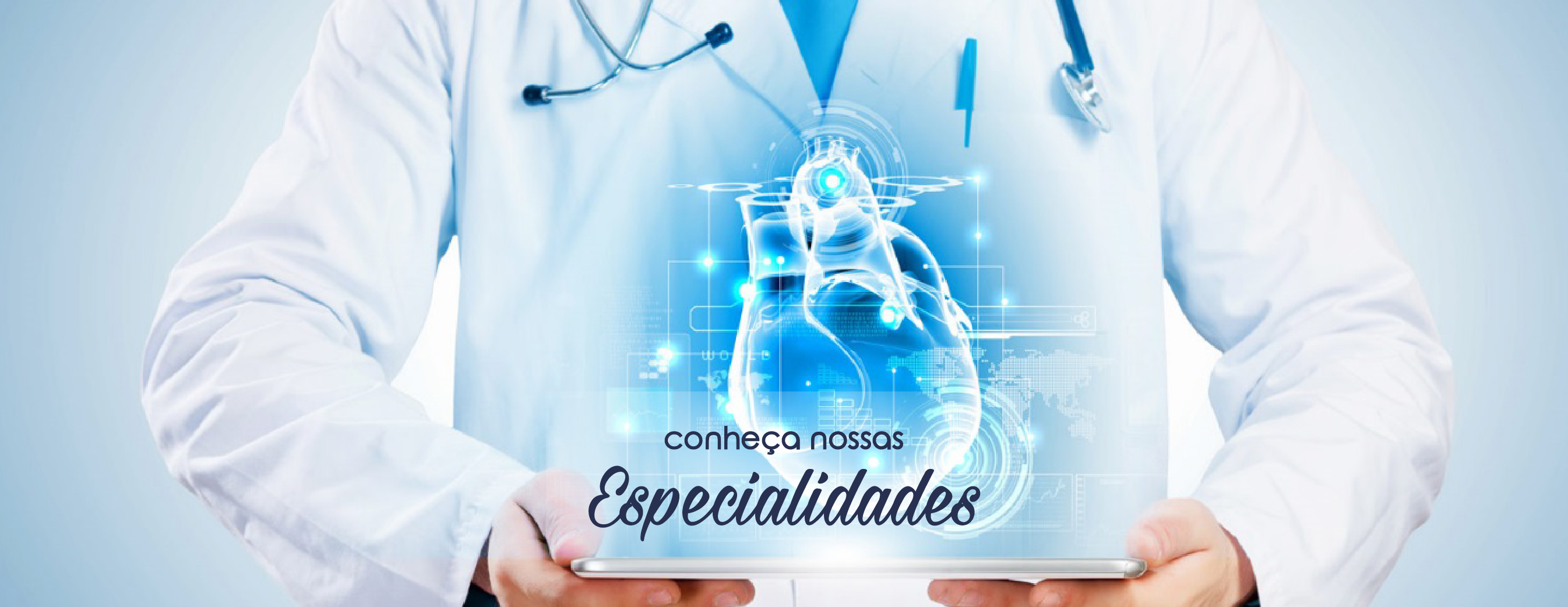 especialidades1-01.jpg